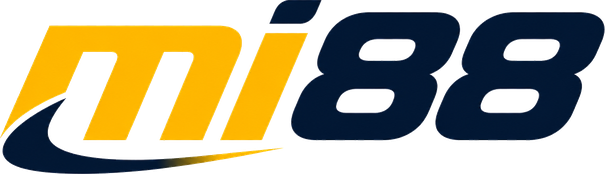 mi88